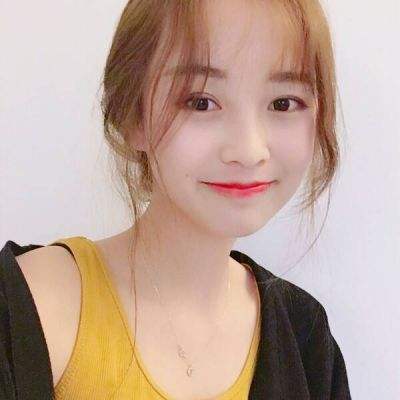 澳门威尼斯人软件