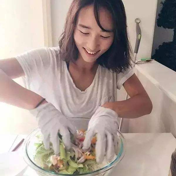 火狐体育下载appapp下载