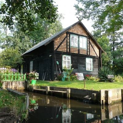 亚博app体育截图